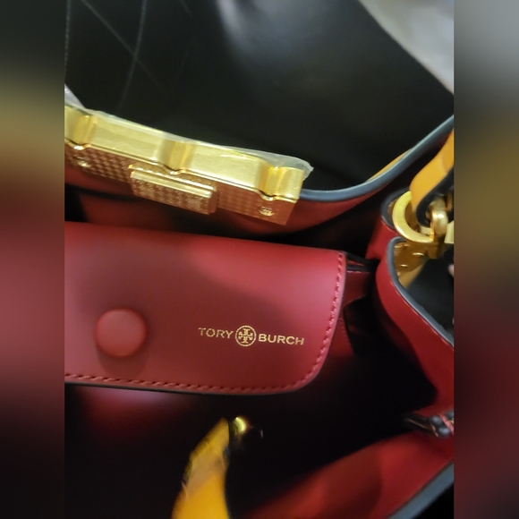 Bag - Picture 8 of 8